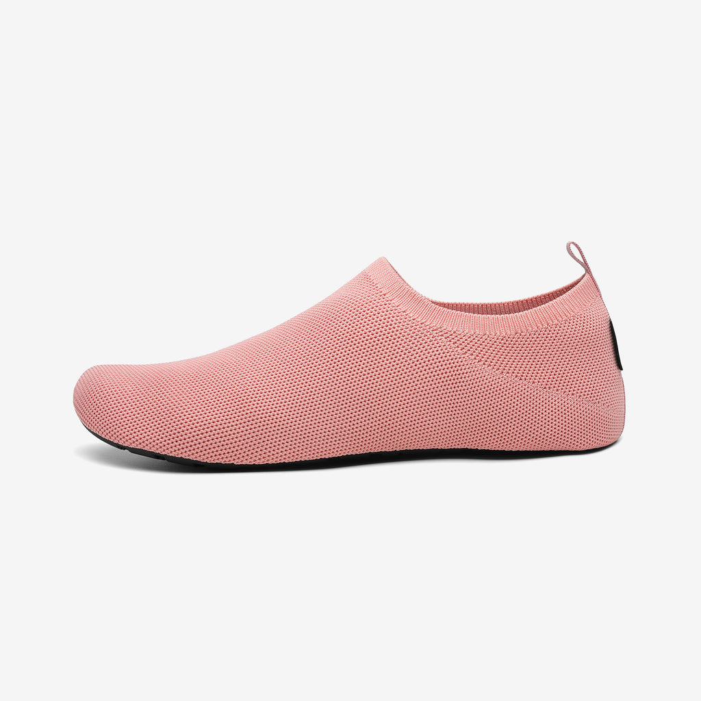 Saguaro Chaussures Aquatiques  Rose Femme | CVL-9329904