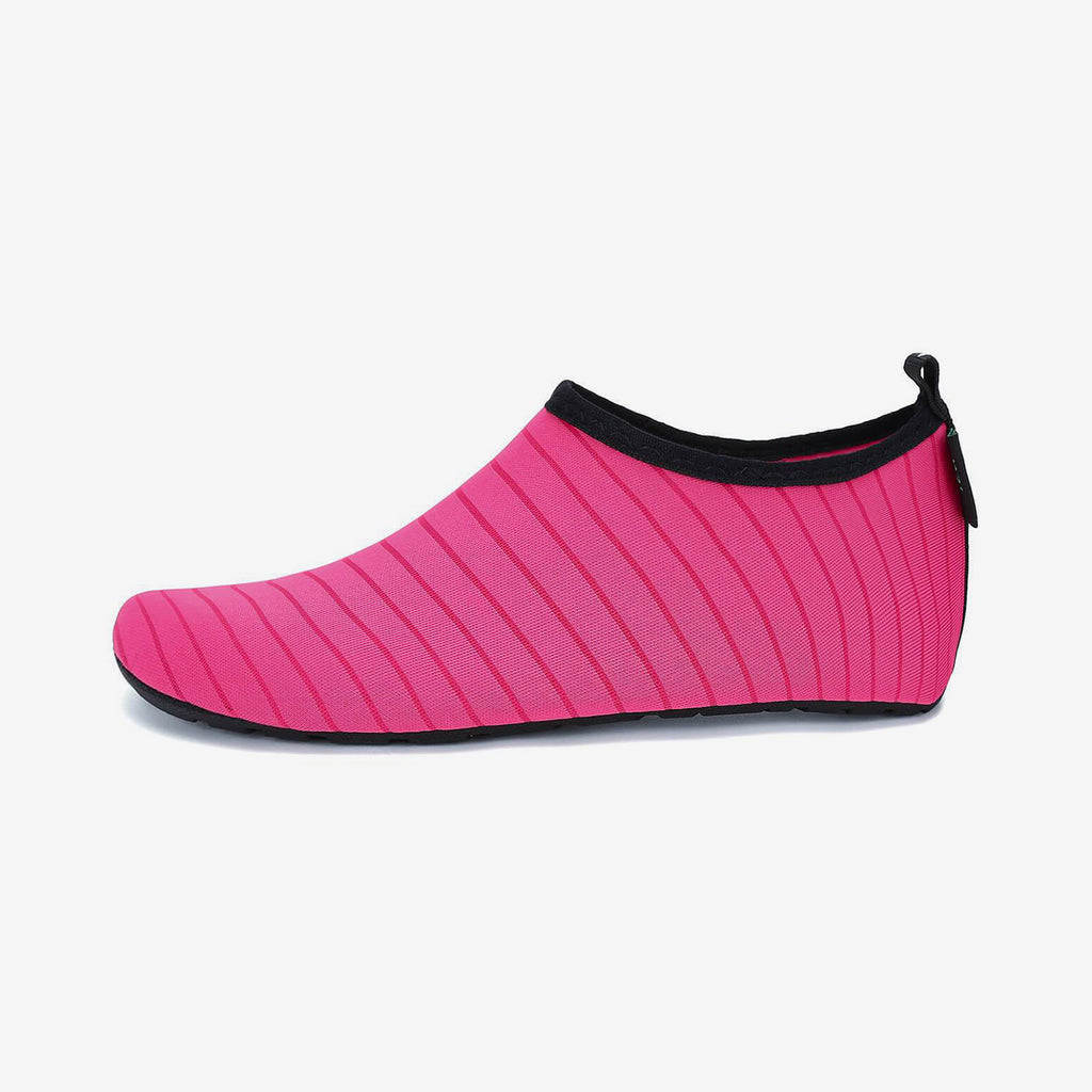 Saguaro Chaussures Aquatiques  Rose Femme | CLX-2603973