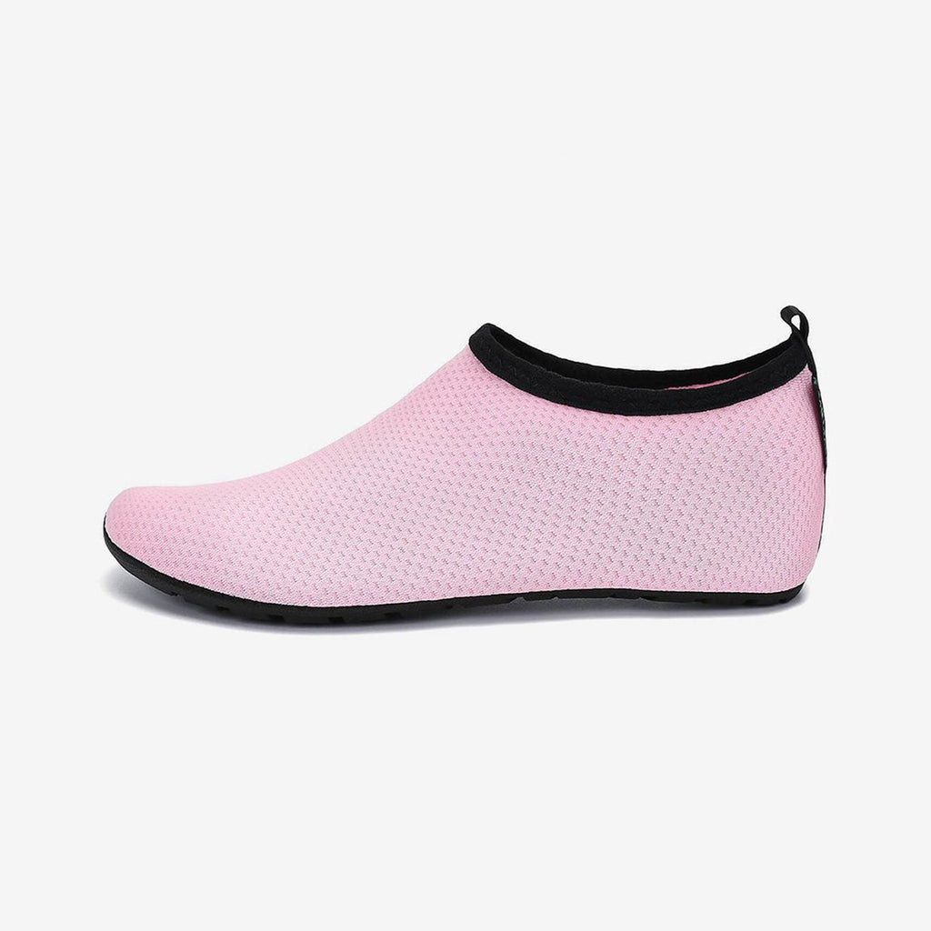 Saguaro Chaussures Aquatiques  Rose Femme | CMQ-5467013