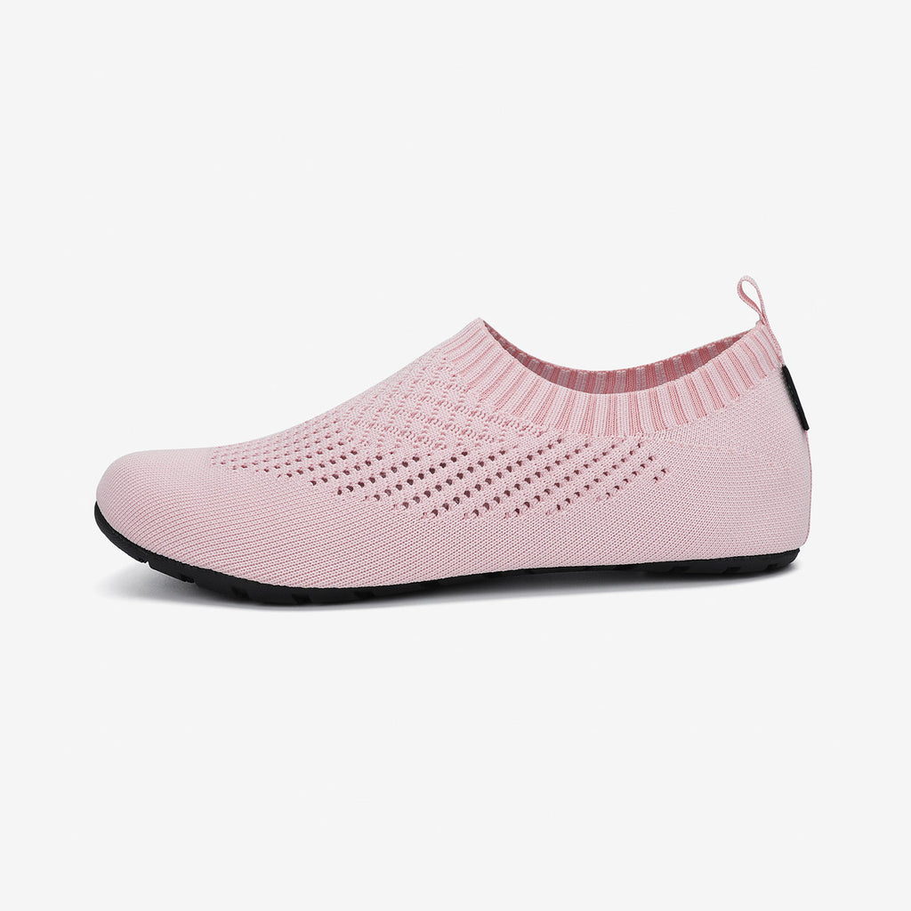 Saguaro Chaussures Aquatiques  Rose Femme | NIN-6641090