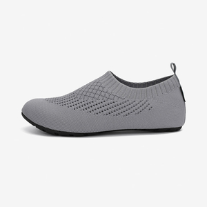 Saguaro Chaussures Aquatiques  Grise Femme | BOQ-8364744