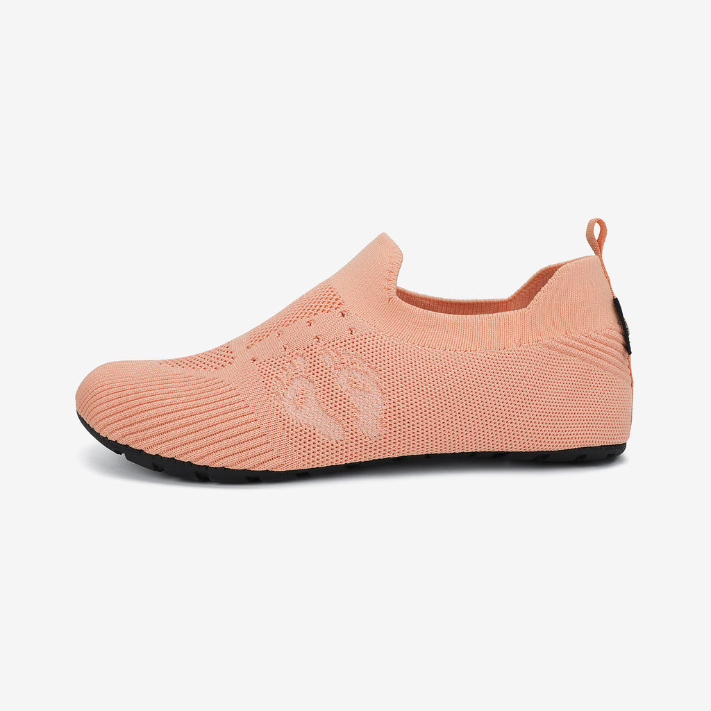 Saguaro Chaussures Aquatiques  Orange Femme | CPG-9615239