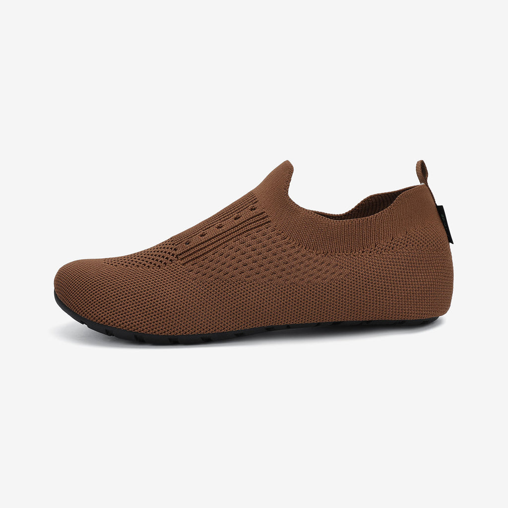 Saguaro Chaussures Aquatiques  Marron Femme | GFC-6054969